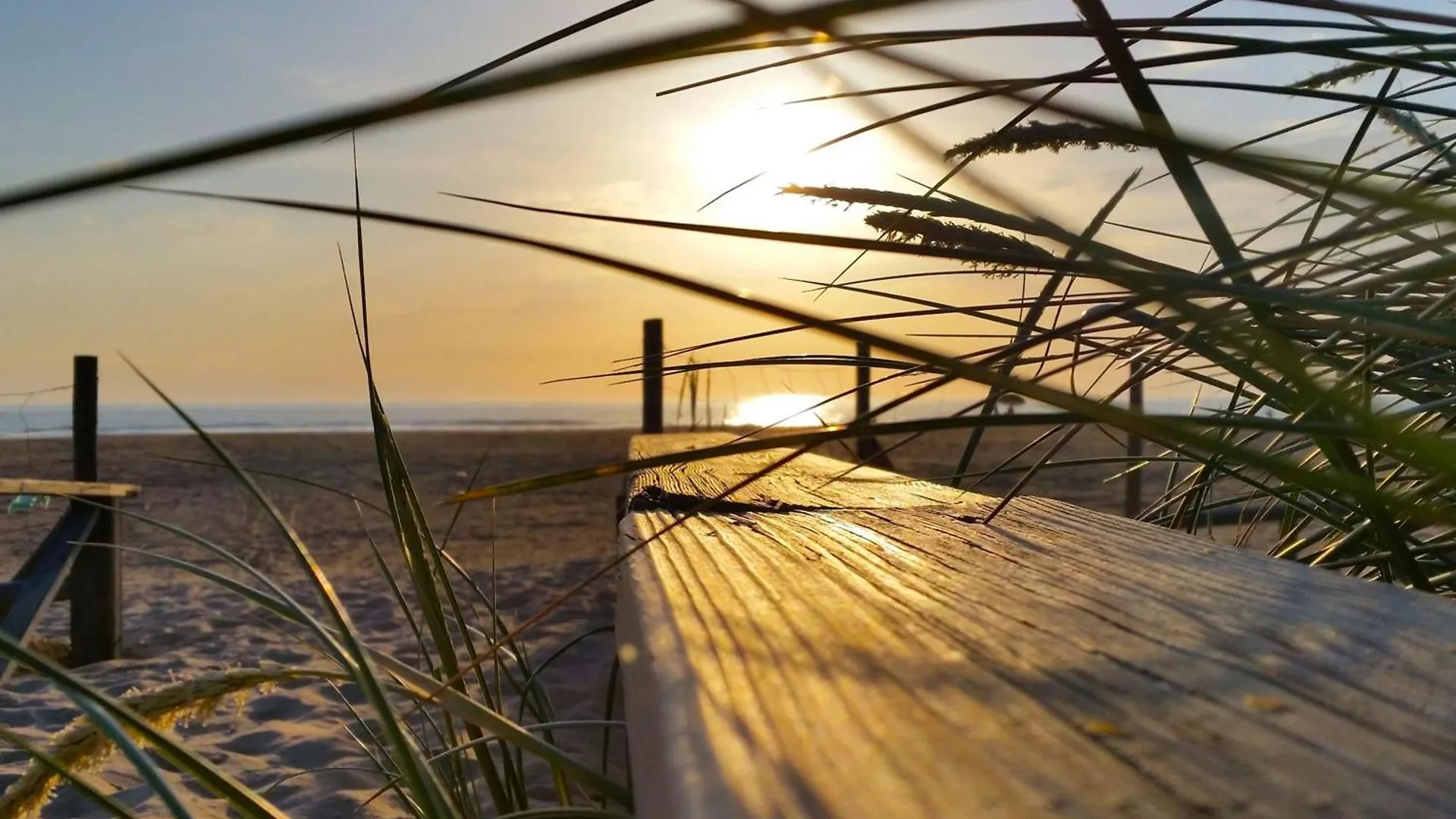 Apartamento Agoodplan Dehesa De El Palmar Cádiz 0*,  España