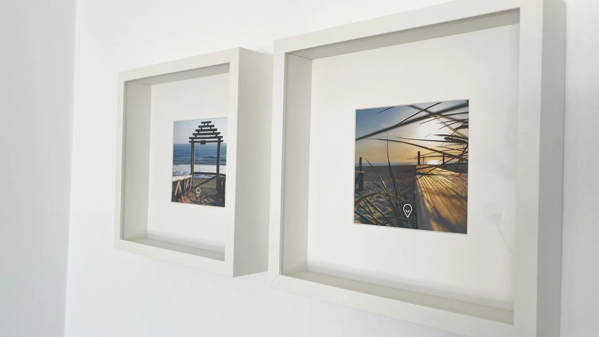 Apartamento Agoodplan Dehesa De El Palmar Cádiz