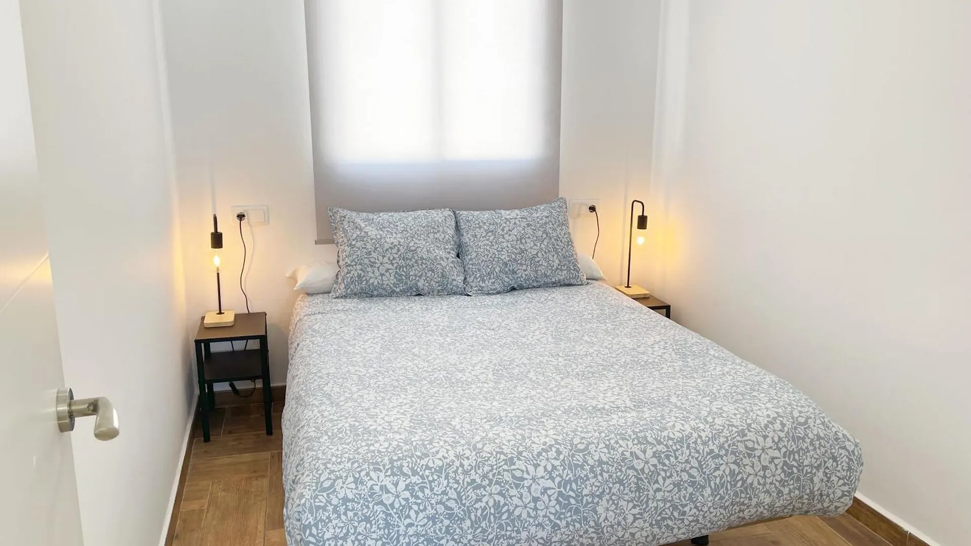 Apartamento Agoodplan Dehesa De El Palmar Cádiz 0*,  España