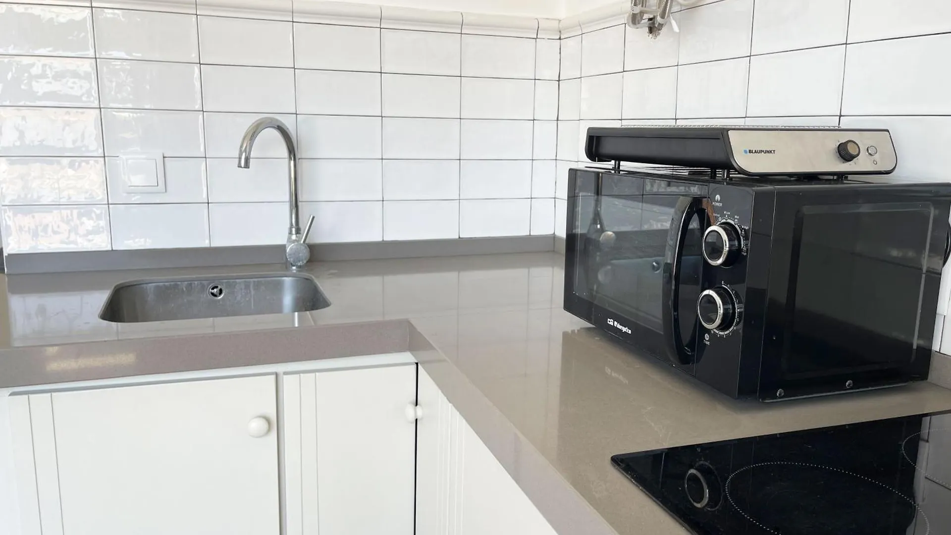 Apartamento Agoodplan Dehesa De El Palmar Cádiz