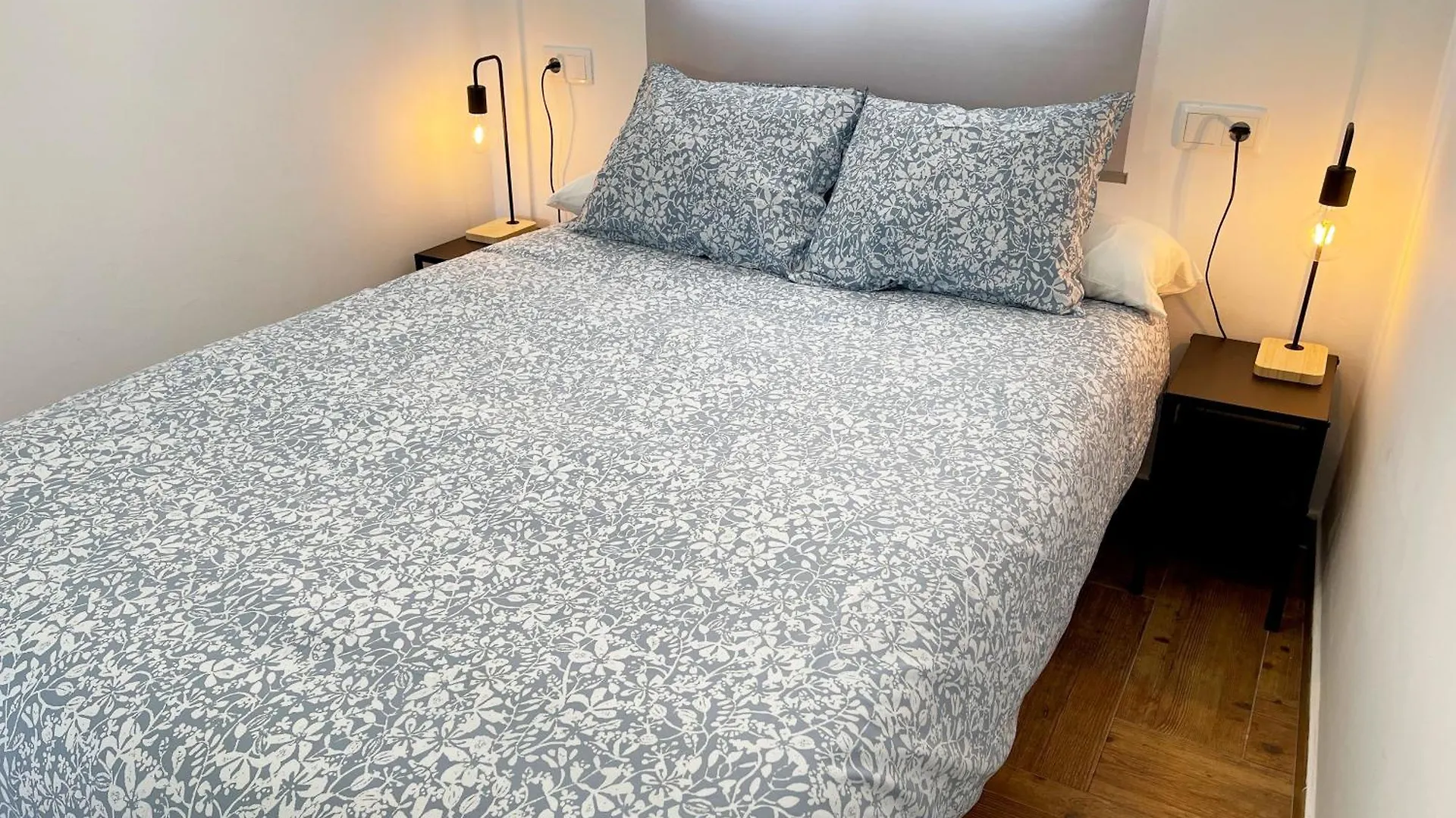 Apartamento Agoodplan Dehesa De El Palmar Cádiz