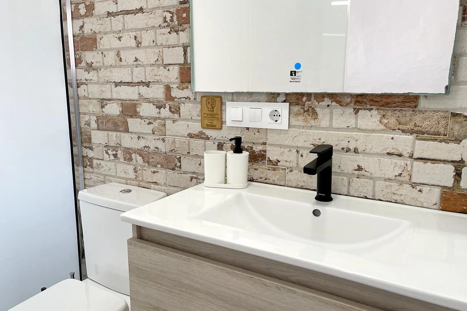 Apartamento Agoodplan Dehesa De El Palmar Cádiz 0*,  España