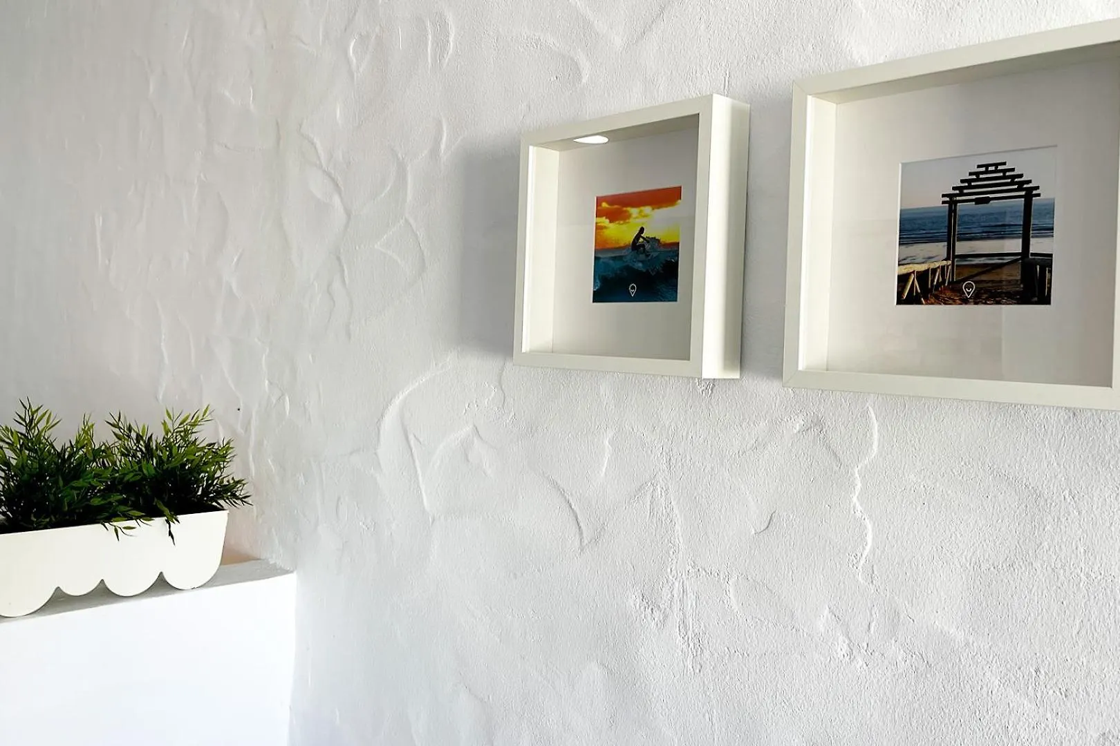 Apartamento Agoodplan Dehesa De El Palmar Cádiz