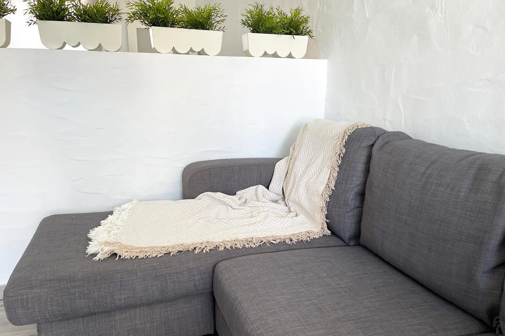 Apartamento Agoodplan Dehesa De El Palmar Cádiz 0*,