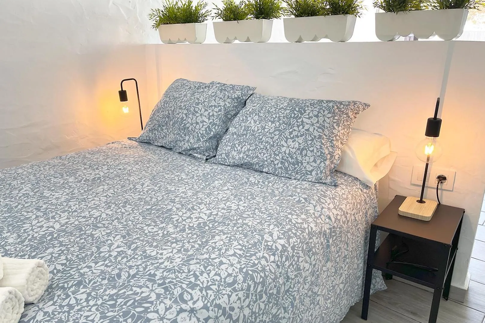 Apartamento Agoodplan Dehesa De El Palmar Cádiz España