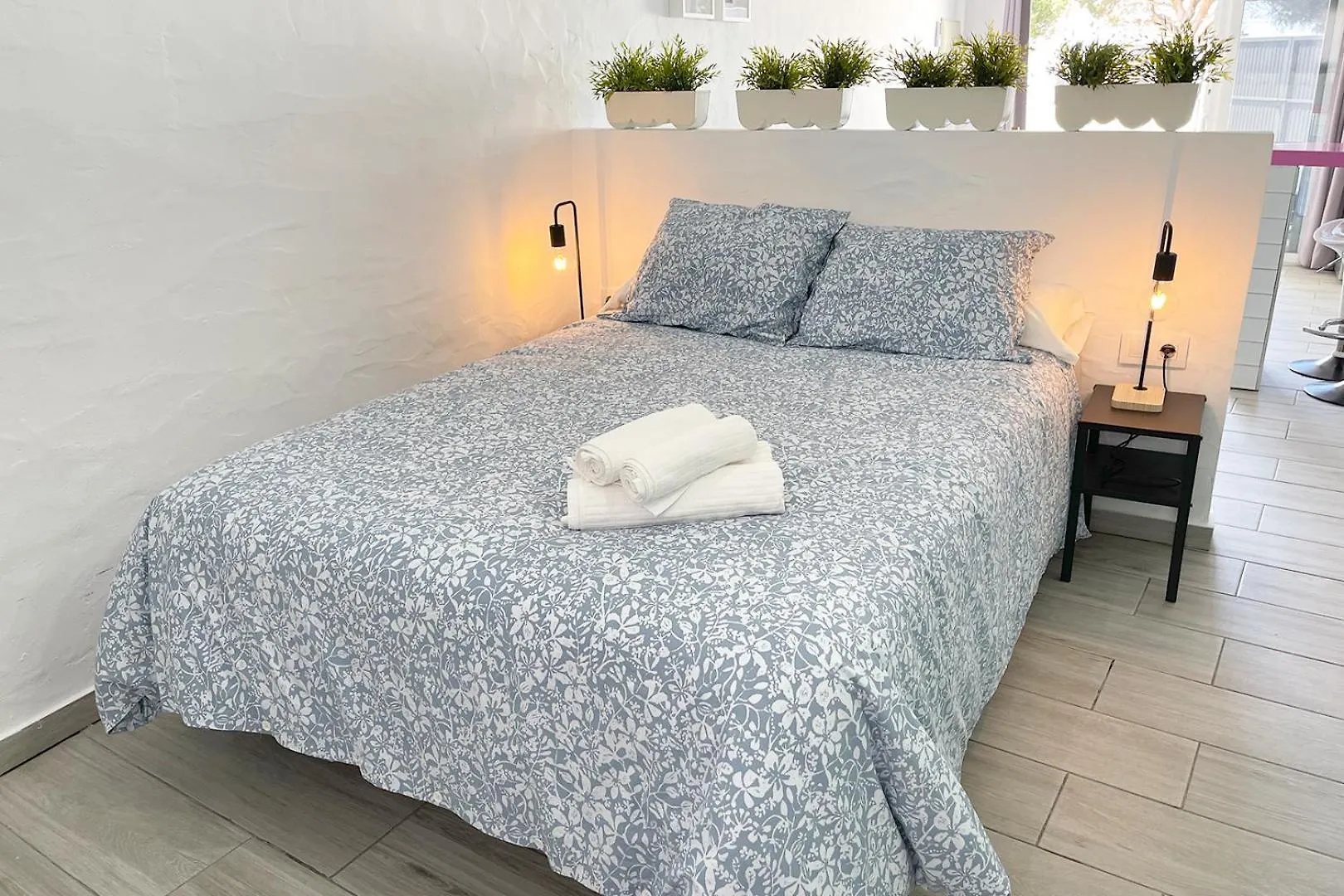 Apartamento Agoodplan Dehesa De El Palmar Cádiz 0*,  España